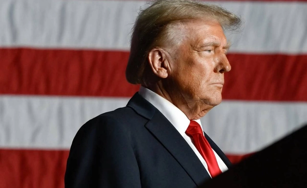 เปิด 6 ข้อสำคัญ สะเทือนการค้าโลก หลังทรัมป์แพ้คดีภาษี