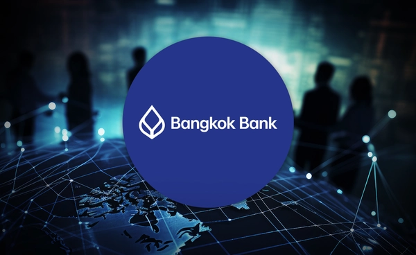 BBL กำไรวูบ 12.9%  NIM หด ดอกเบี้ยลด  รับเศรษฐกิจโลกผันผวน