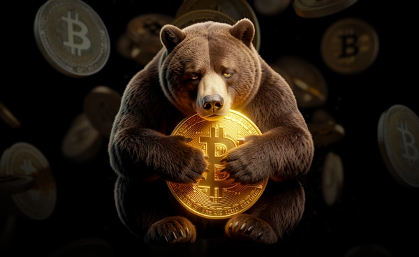 "บิทคอยน์" ไร้ทิศทาง เดินหน้าสู่ "ตลาดหมี" "เมอร์เคิล แคปิตอล" จับตาเก้าอี้ "ประธานเฟด"