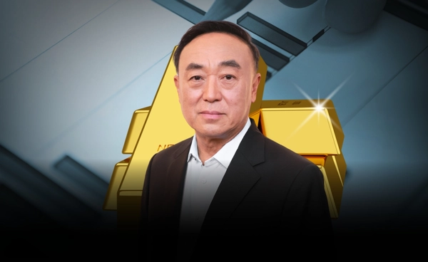 ทองคำปี 2026 พุ่งทุบสถิติ! MTS Gold มองเป้า 5,000 เหรียญ แนะ "ย่อซื้อ-พุ่งขาย"
