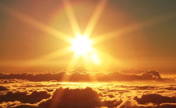 อุตุฯโลกจับตา “เอลนีโญ” จ่อกลับมาเดือนก.ค.-ก.ย.นี้ คาดทำปี 70 ร้อนเดือดกว่าเดิม