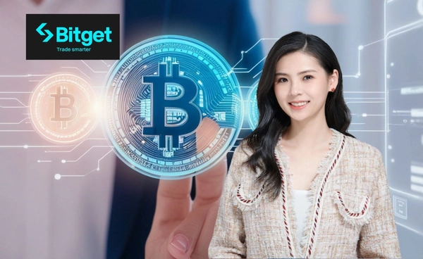 บิตคอยน์พุ่งแรง ทำกำไร 2 หลักใน 2 สัปดาห์ ลุ้นทะลุ $84,000 ท่ามกลางสงคราม