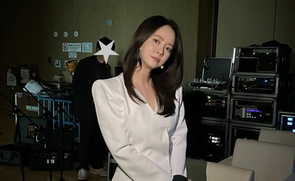 "ซงจีฮโย" ถูกวิจารณ์หลังปรากฏตัวใน Running Man แค่ช่วงสั้น ๆ