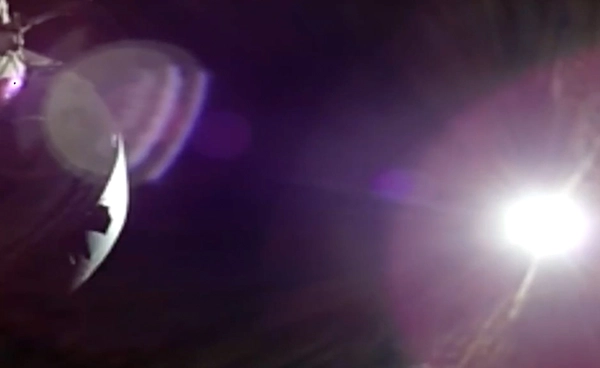Artemis II สร้างประวัติศาสตร์! ชมสุริยุปราคาเต็มดวงเหนือด้านไกลดวงจันทร์ พร้อมทำสถิติไกลโลกที่สุด