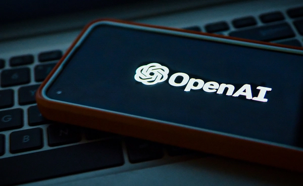 “OpenAI” ยอมรับ ! รีบดีลเพนตากอนเกินไป จนดูเหมือนฉวยโอกาสและไม่รอบคอบ