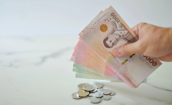 ธปท.เผยช่วงเลือกตั้งเกาะติดใกล้ชิด เสี่ยงถอนเงินสดสูงผิดปกติ