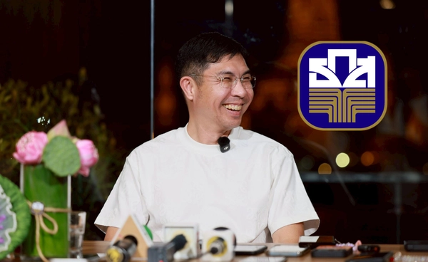 ธ.ก.ส. พร้อมเดินหน้าสินเชื่อ "ดอกเบี้ยคนละครึ่ง"  รัฐช่วยจ่ายดอก 3% 