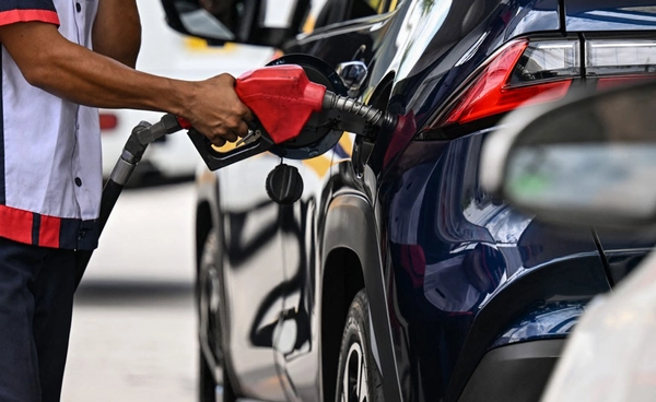 คนไทยต้องปรับตัวแบบไหน? เพื่อรับมือผลกระทบราคาน้ำมัน จากวิกฤตพลังงานโลก