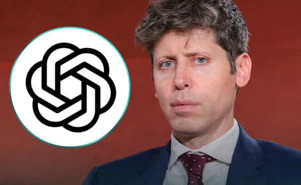 OpenAI เตรียมเปิดตัวบนคอมพิวเตอร์ Desktop รวบรวม ChatGPT, Codex และเบราว์เซอร์ Atlas