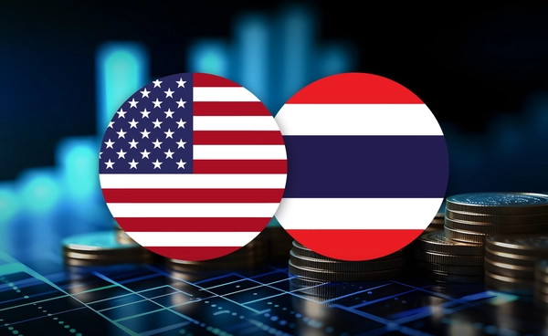 ส.อ.ท. หวั่นกรณีสหรัฐฯ ระงับวีซ่าไทย กระทบภาพลักษณ์ นักลงทุนต่างชาติถอย 