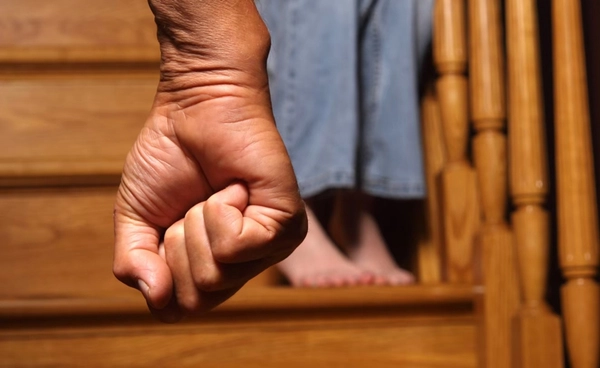 เปิด 5 สัญญาณเตือน “บุคคลมีความผิดปกติทางจิต” เข้าข่ายภาวะอันตราย 