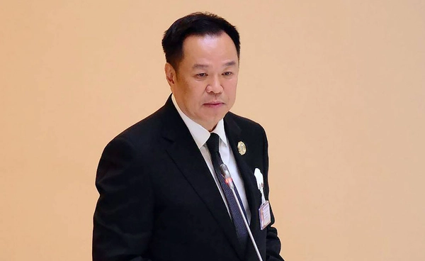 จับตานายกฯ ประชุมงบฯปี 70 เน้นแก้ปัญหาวิกฤตพลังงาน - ปากท้องปชช.