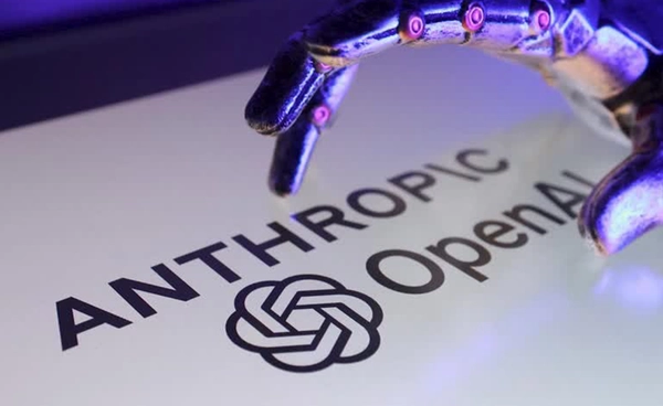 “Anthropic” ยื่นฟ้อง “เพนตากอน” ขึ้นบัญชีดำ ปมจำกัดการใช้ AI ในภารกิจทหาร