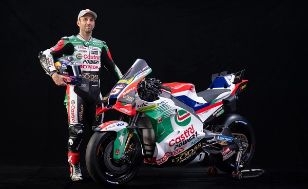 ซาร์โก้ หวังโชว์ฟอร์มที่บุรีรัมย์ เผยจุดอ่อนที่อยากเร่งแก้