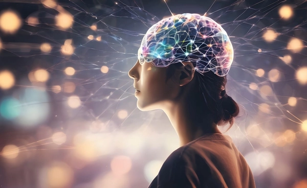 อ็อกซ์ฟอร์ดพัฒนาคลื่นเสียงซ่อมแซมสมองแทนการผ่าตัด