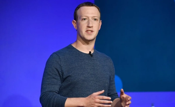 "เมตา" ต้องจ่ายค่าปรับอ่วมกว่า 12,000 ล้านบาท ทำผู้ใช้เข้าใจผิดเรื่องความปลอดภัยของเด็ก