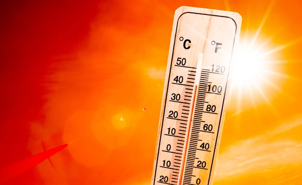 ฤดูร้อน 69 เริ่มปลายก.พ.คาดร้อนกว่าปี 68 อุณหภูมิสูงสุดทะลุ 42 องศาฯ