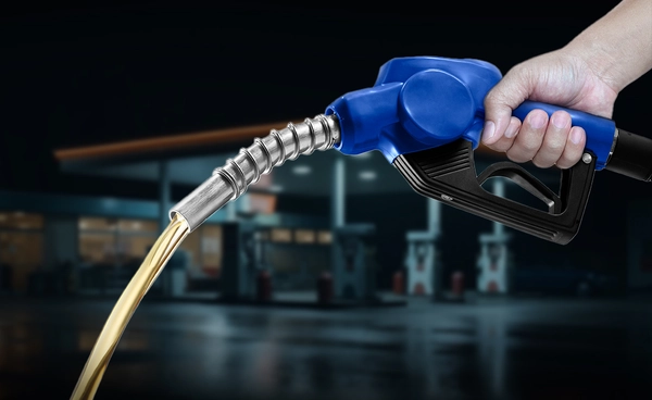 เปิดเหตุผล "กบน." ทำไมต้องปล่อย "ดีเซลแตะ 33 บาทต่อลิตร" ไม่ใช่แค่ลดภาระกองทุนน้ำมัน แต่หมายถึงความมั่นคง 