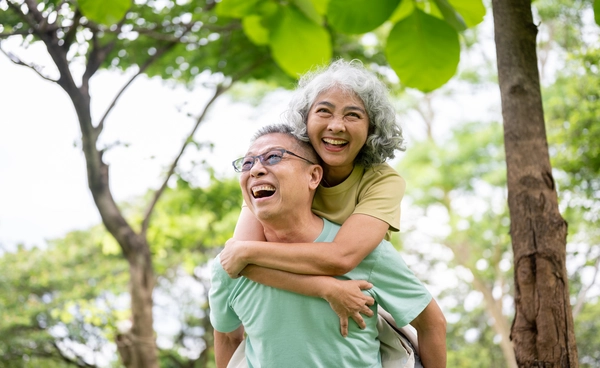 "โปรตีนดัดแปลง" ก้าวใหม่ของการ "ฟื้นฟูความทรงจำในวัยชรา" ด้วยรักษาความเสื่อมของระบบประสาท