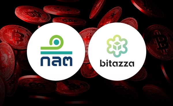 ก.ล.ต.ฟัน "Bittazza" ฝ่าฝืนเทรด "คริปโทฯ" จ่อปิดกั้นแพลตฟอร์ม เตือนนักลงทุนระวัง