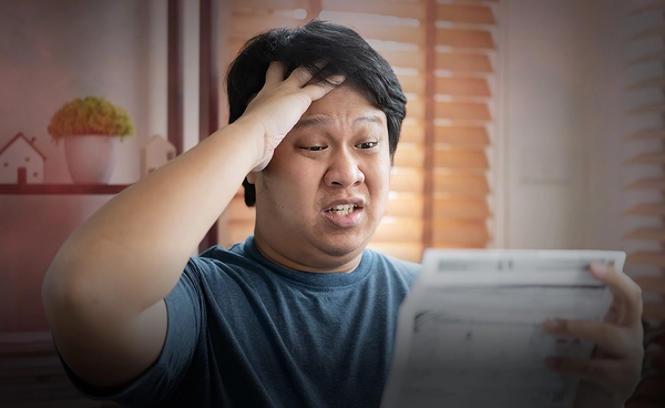 สภาพัฒน์ เผย หนี้ครัวเรือนพุ่ง!  ซื้อก่อนจ่ายทีหลัง เสี่ยงปั้น NPL ระลอกใหม่ รายได้เกิน 1 แสนก็ไม่รอด