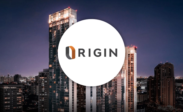 ORI ปี 69 ตั้งเป้ารายได้ 1 หมื่นลบ. ทุ่มงบ 1.94 หมื่นลบ. เปิดโครงการใหม่ มองตลาดอสังหาฯ 2026 ยังโตได้