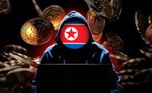 "สหรัฐฯ" แฉ "เกาหลีเหนือ" ขโมย "คริปโทเคอร์เรนซี" 2,000 ล้านดอลลาร์ ห่วงใช้เป็นทุนนิวเคลียร์