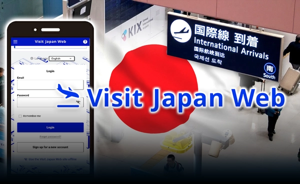 "ญี่ปุ่น" สังคายนากฎหมายเข้าเมืองใช้ระบบคัดกรองออนไลน์