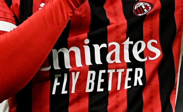 อัลเลกรี ย้ำเป้าหมายสำคัญ มิลาน คือตั๋วแชมเปี้ยนส์ลีก