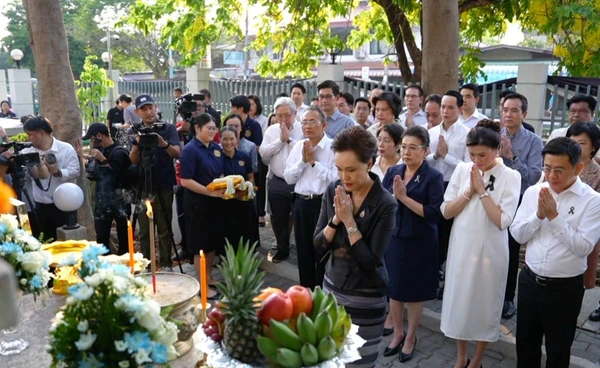 “ศุภจี” ปรับทัพพาณิชย์ รับวิกฤตซ้อน คุมค่าครองชีพ 