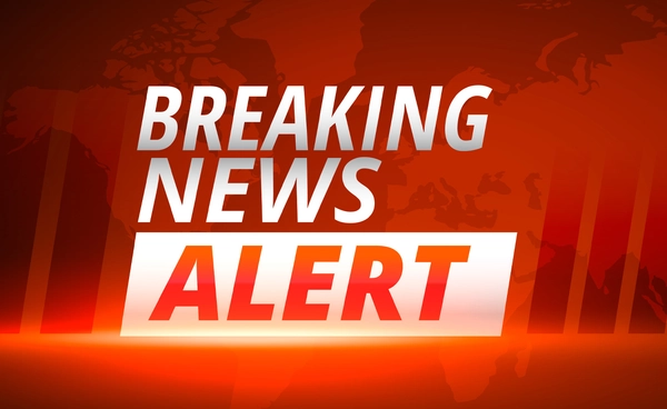 ด่วน ผบ.ตร.สั่งการ ภ.จว.สงขลา–ภ.9 คุมเหตุโรงเรียนพะตงฯ