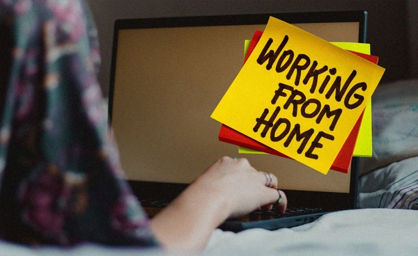 "เวียดนาม" ชงพลเมือง WFH ประหยัดเชื้อเพลิง