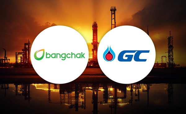 ธีมพลังงานเปลี่ยน!  CGSI มอง ‘BCP-PTTGC’ เด่น ลดพึ่งน้ำมันตะวันออกกลาง
