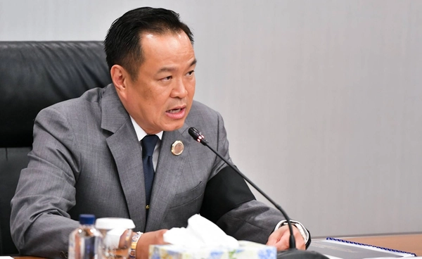 นายกฯ สั่งเฝ้าระวัง "ไวรัสนิปาห์" คัดกรองผู้โดยสารสนามบินอย่างเข้มงวด