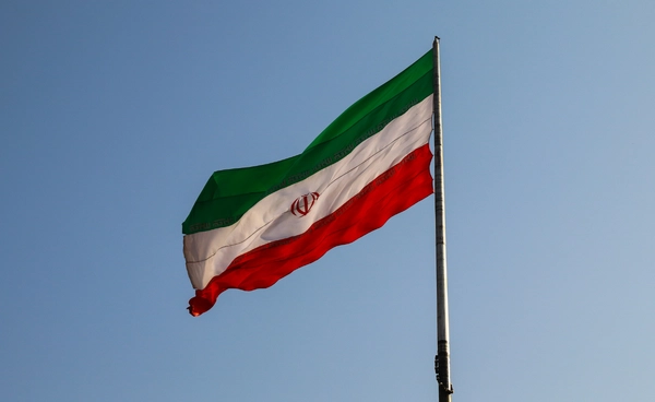 อิหร่าน "ปิดน่านฟ้าชั่วคราว" เที่ยวบินเกือบทั้งหมดถูกยกเลิก