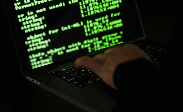 อินเทอร์เน็ตในอิหร่านเชื่อมต่อได้เพียง 4% ตัดขาดโลกออนไลน์นานนับเดือน