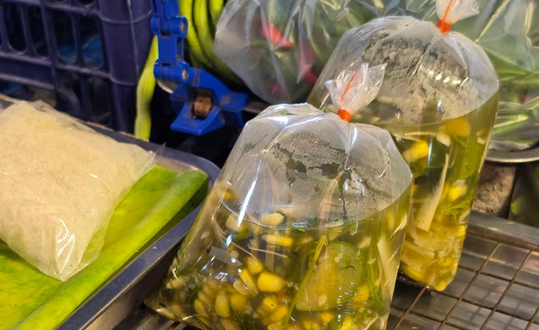 น้ำมันขึ้น 1 บาท เขย่าปิโตรเคมี ดัน Bio-Refinery ทางรอดไทย