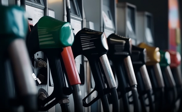 เล็งปิด "ปั๊มน้ำมัน" 4 ทุ่ม ยันไม่วิกฤต อย่ากักตุนน้ำมัน "กรมธุรกิจพลังงาน" ย้ำแค่มาตรการรับมือ