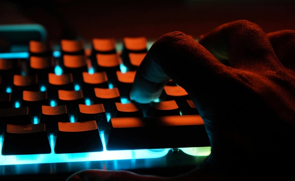  “สงครามไซเบอร์” เดือด แอปฯ “อิหร่าน” ถูกแฮก-เน็ตล่ม  หลังสหรัฐฯ-อิสราเอลเริ่มโจมตี