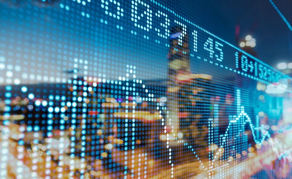 “เมย์แบงก์" เพิ่มเป้าดัชนี SET ปี 2569 เเตะ 1,500 จุด การเมืองหนุน ชี้หุ้นเด่นรับประโยชน์ 