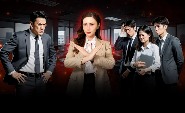  วิกฤต "แรงงาน" ยุคใหม่ ไม่รับคนเพิ่ม-ไม่ไล่คนออก 