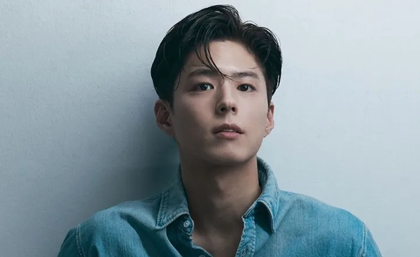 แฟนๆ เตรียมกรี๊ด “พัคโบกอม” เตรียมบินลัดฟ้าหาแฟน ๆ ชาวไทยอีกครั้ง