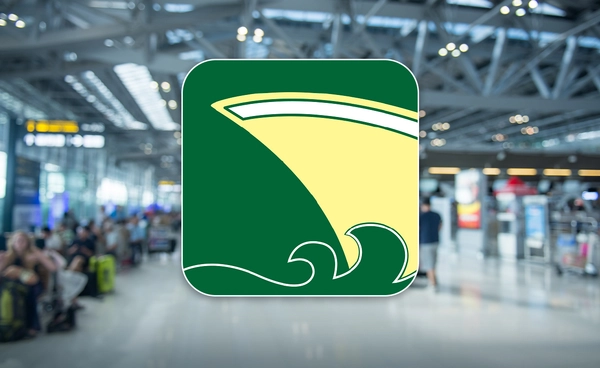 PSL รับลูกเรือ “มยุรี นารี”  กลับถึงไทยแล้ว  เร่งตามหาอีก 3 คน