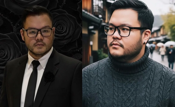 ประวัติ "ต่อ KPN" หรือ "ต่อ ปัณณวัชร์ เตชะปัญญา" จากนักร้องดัง ผันตัวเป็นครูสอนร้องเพลง