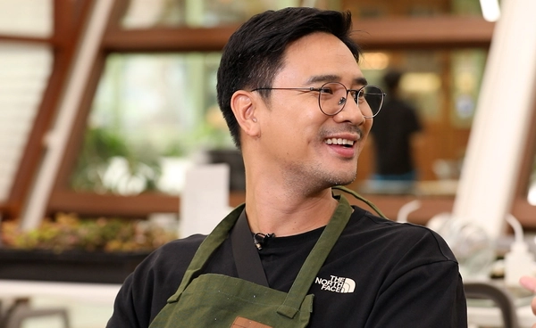 “น็อต วรฤทธิ์” ทำธุรกิจพลาดเจ๊งเกือบ 90 ล้าน ฝ่ามรสุมดราม่าสู่ความปัง 