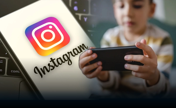 Instagram ปฏิเสธข้อกล่าวหา "แอปฯ มอมเมาเด็ก"