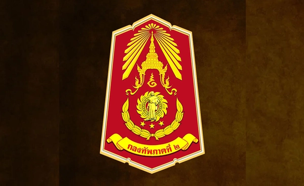 ไฟไหม้ป่าใกล้ปราสาทคนาฝั่งกัมพูชา คาดทำสรรพาวุธในพื้นที่ชายแดนเกิดปะทุ