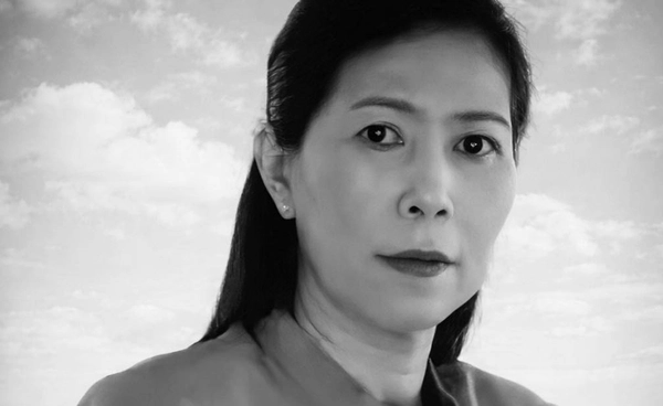 ศธ.ดูแลครอบครัว “ผอ.ศศิพัชร” ให้สิทธิทายาทรับราชการ