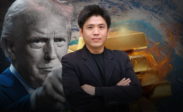 ประเมินเกมจิตวิทยาสหรัฐฯ-อิหร่าน กดดันตลาดระยะสั้น แนะจังหวะช้อนหุ้นสหรัฐฯ ปลายเดือน ชี้เป้าหุ้นไทยกลุ่มพลังงาน