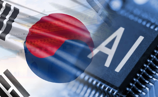 เกาหลีใต้ห่วง"สหรัฐฯ-อิหร่าน"ซ้ำเติมวิกฤตชิป